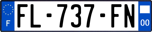 FL-737-FN