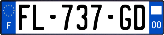 FL-737-GD