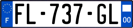 FL-737-GL