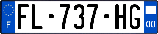 FL-737-HG