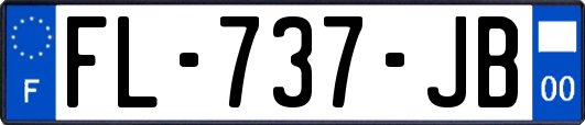 FL-737-JB