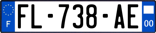 FL-738-AE