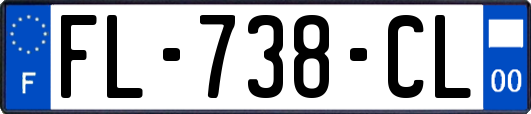 FL-738-CL