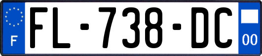 FL-738-DC