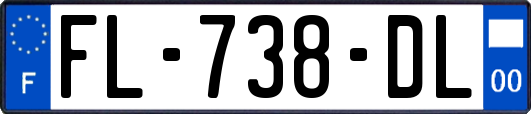 FL-738-DL