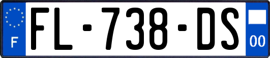 FL-738-DS