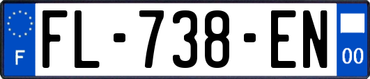 FL-738-EN