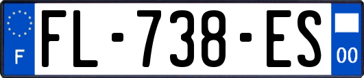 FL-738-ES