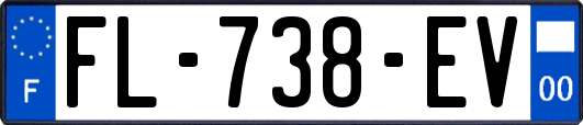 FL-738-EV