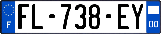 FL-738-EY