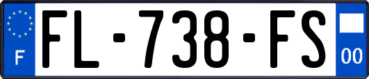 FL-738-FS