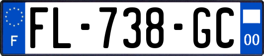 FL-738-GC
