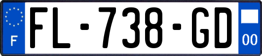 FL-738-GD