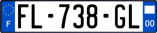 FL-738-GL