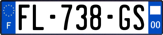 FL-738-GS