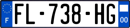 FL-738-HG