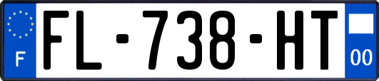 FL-738-HT