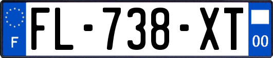 FL-738-XT