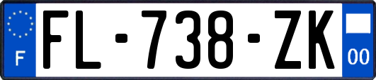 FL-738-ZK