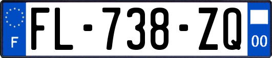 FL-738-ZQ