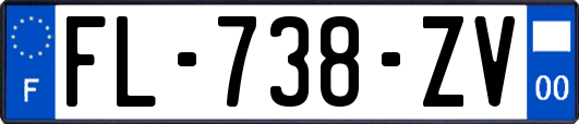 FL-738-ZV