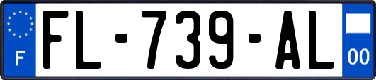 FL-739-AL