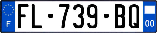 FL-739-BQ