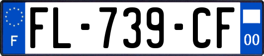 FL-739-CF