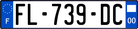 FL-739-DC