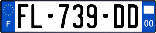 FL-739-DD