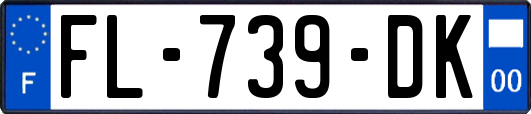 FL-739-DK