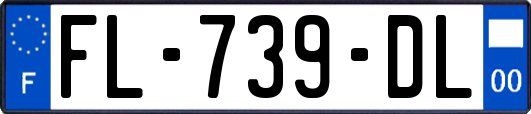 FL-739-DL