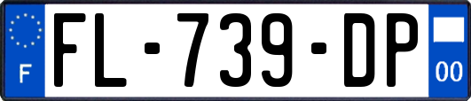 FL-739-DP