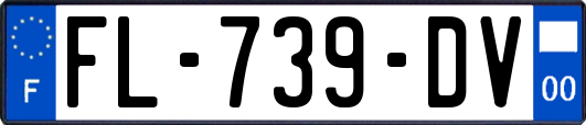 FL-739-DV