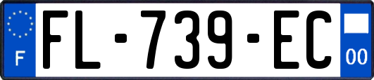 FL-739-EC