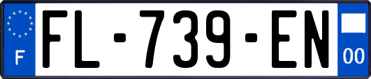 FL-739-EN