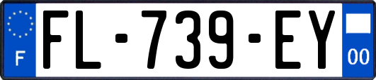 FL-739-EY