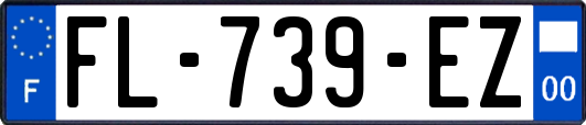 FL-739-EZ