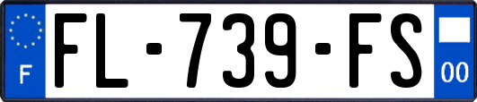 FL-739-FS