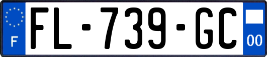 FL-739-GC