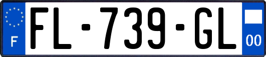 FL-739-GL