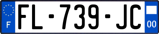 FL-739-JC