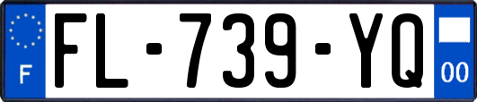 FL-739-YQ