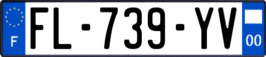 FL-739-YV