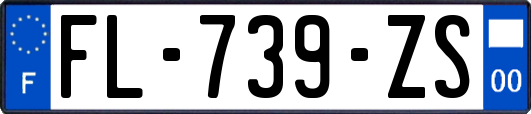 FL-739-ZS