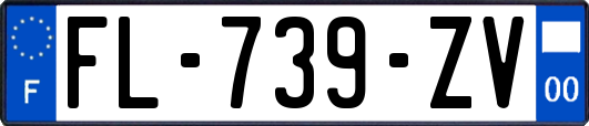 FL-739-ZV