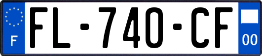 FL-740-CF