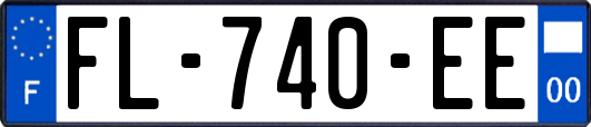 FL-740-EE