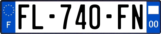 FL-740-FN