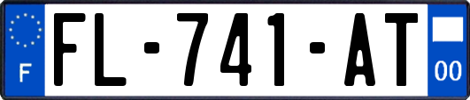 FL-741-AT